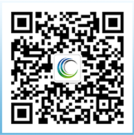 首页-人生就是博手机版