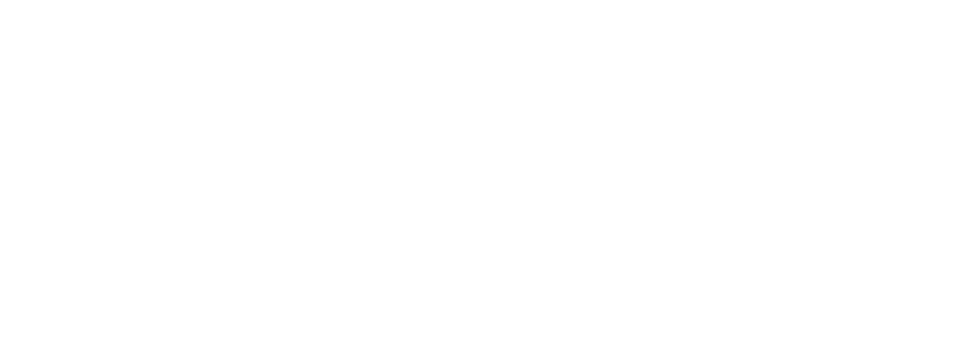 首页-人生就是博手机版