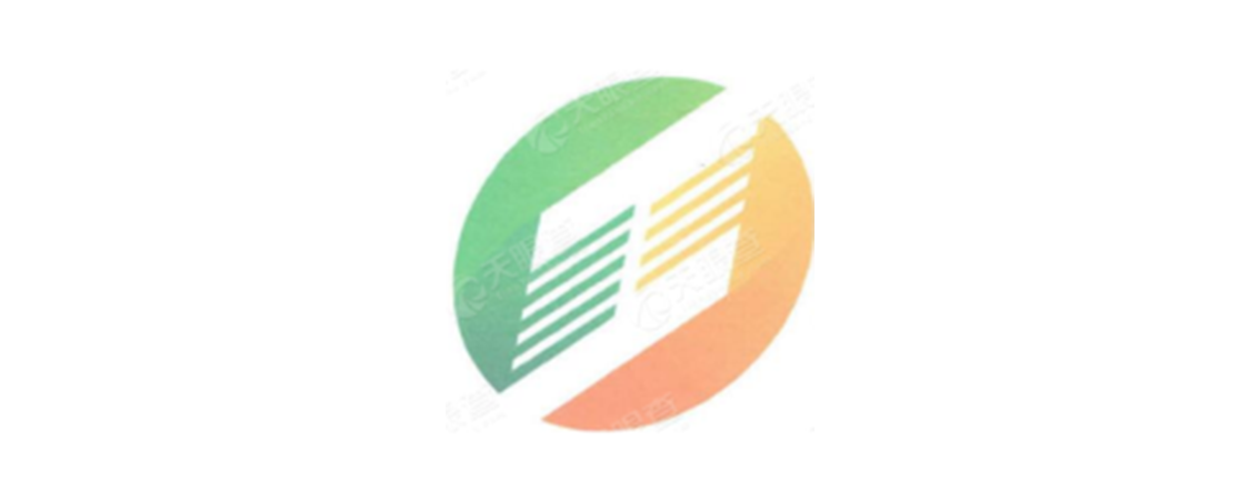 首页-人生就是博手机版