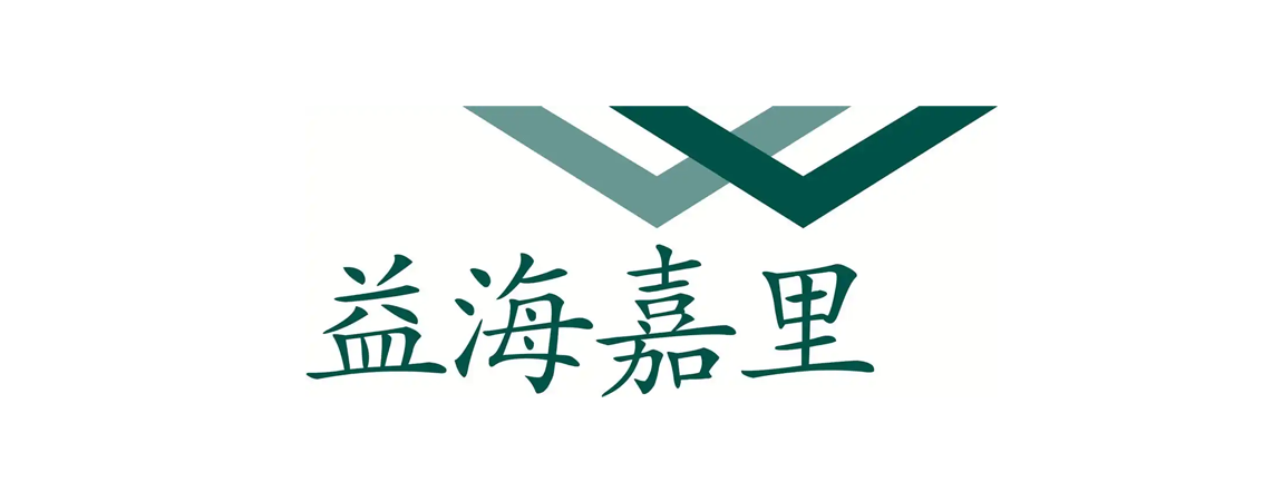 首页-人生就是博手机版