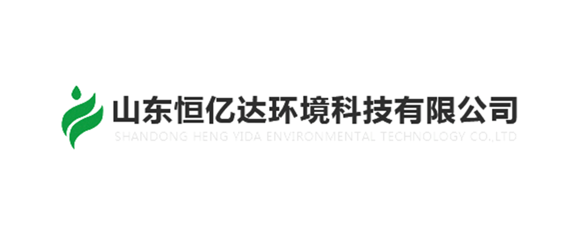 首页-人生就是博手机版
