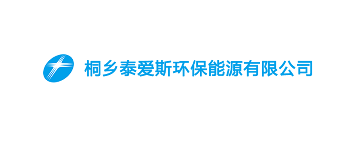 首页-人生就是博手机版