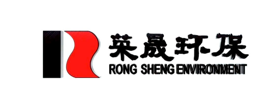 首页-人生就是博手机版