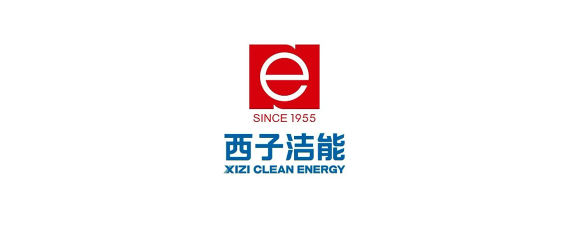 首页-人生就是博手机版