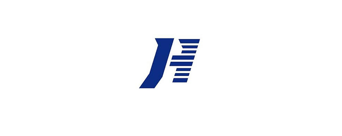 首页-人生就是博手机版