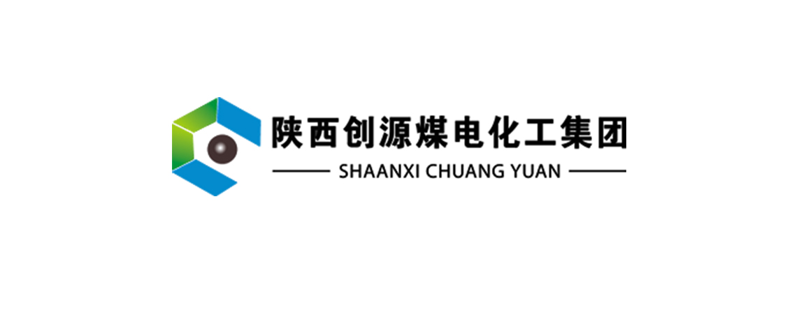 首页-人生就是博手机版