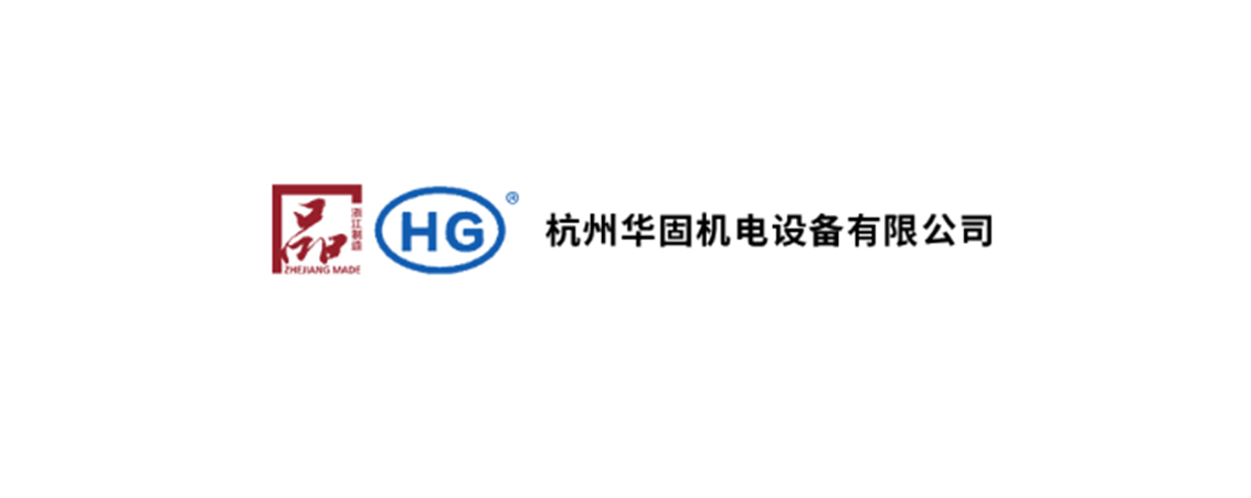 首页-人生就是博手机版