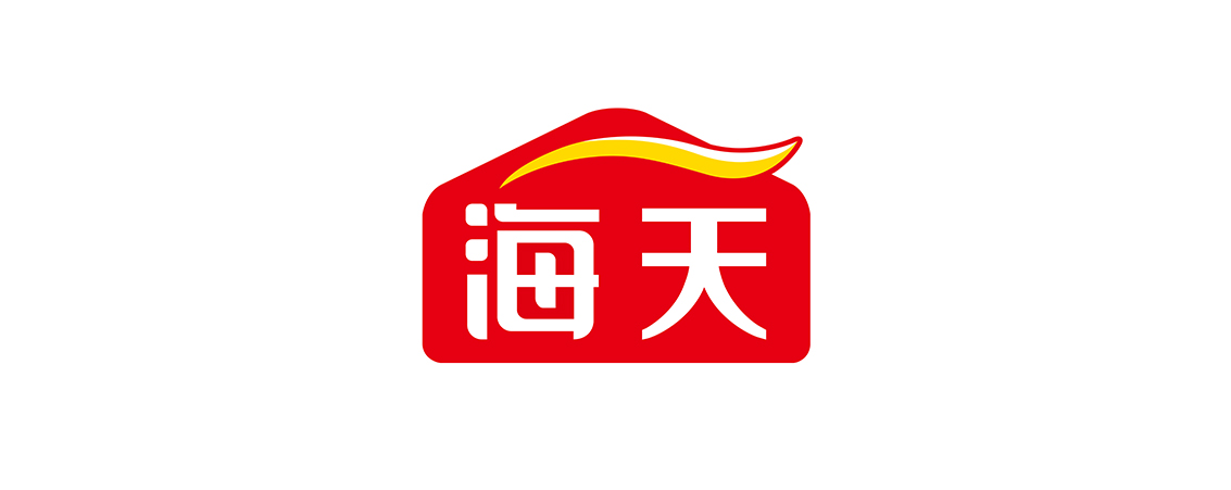 首页-人生就是博手机版