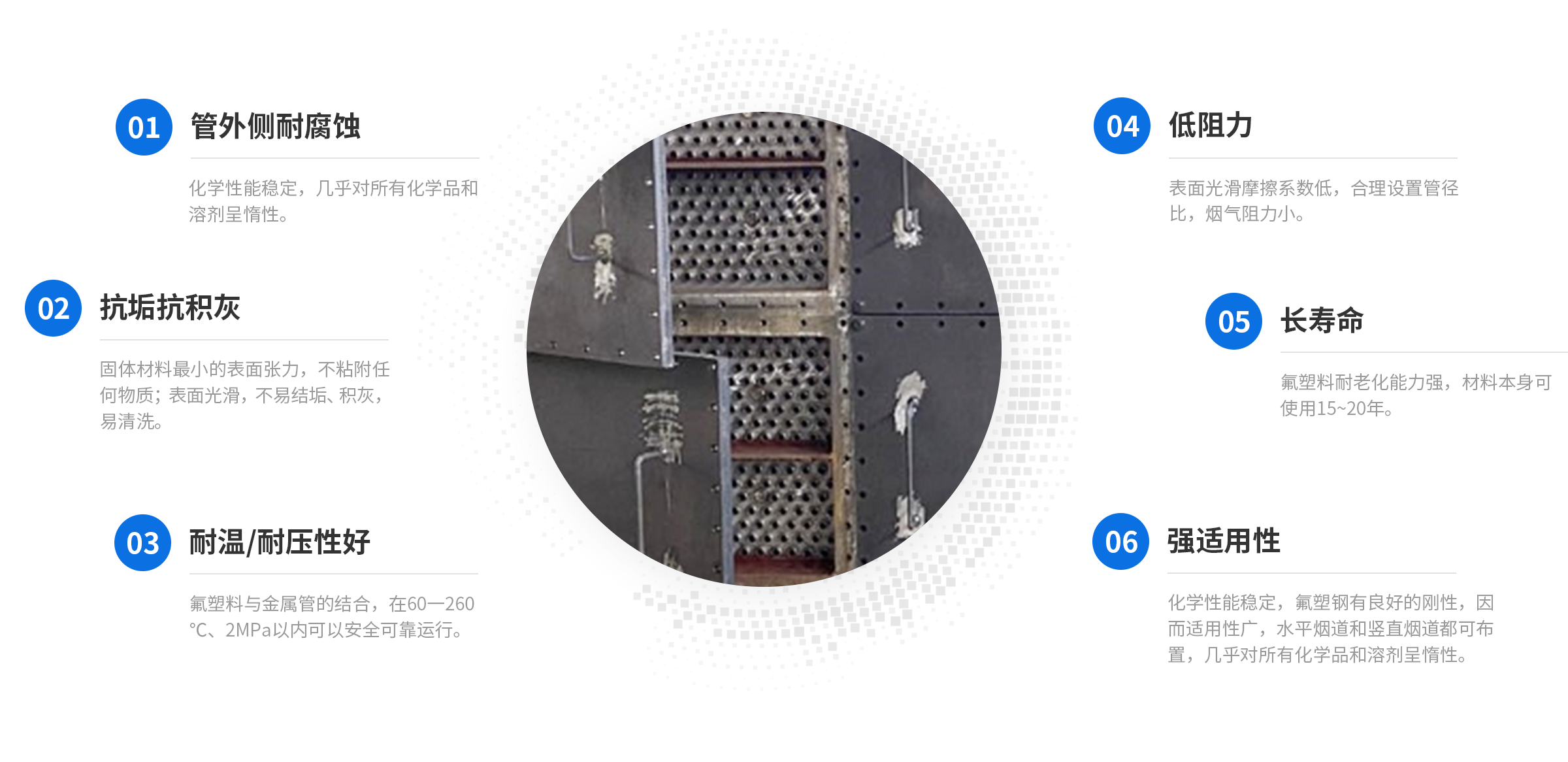 产品优势4.2.png