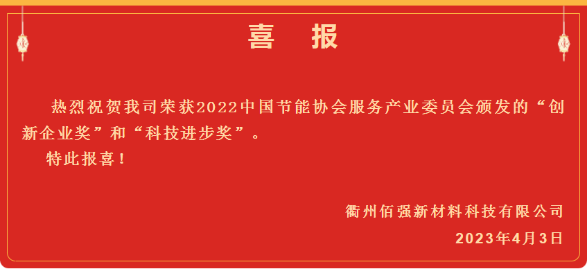 711ef738fcba3dc2d430d915124bf6d.png 711ef738fcba3dc2d430d915124bf6d.png