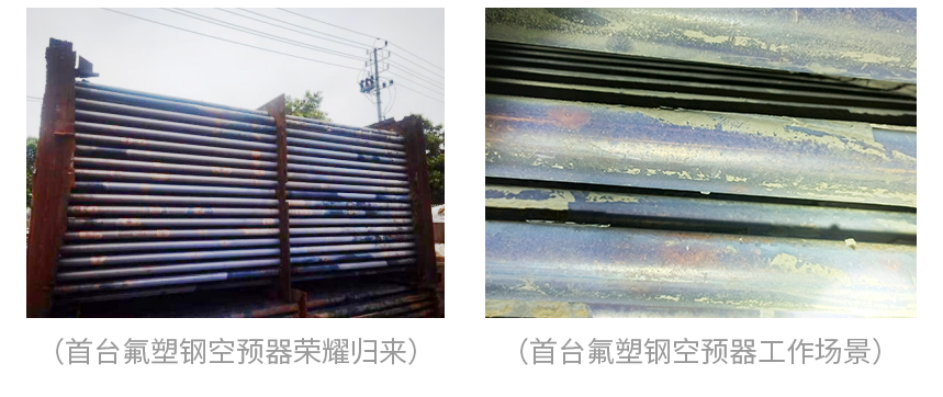 配图.png